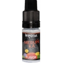MERUŇKA IMPERIA BLACK LABEL 10 ml