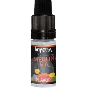 MERUŇKA IMPERIA BLACK LABEL 10 ml