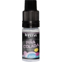 PINACOLADA IMPERIA BLACK LABEL 10 ml