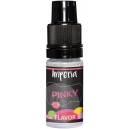 PINKY IMPERIA BLACK LABEL 10 ml