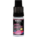 PINK ENERGY IMPERIA BLACK LABEL 10 ml