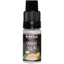 VANILLA IMPERIA BLACK LABEL 10 ml