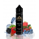 PRESTIGE  BERRY MIX ICE