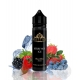 PRESTIGE  BERRY MIX ICE