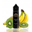 PRESTIGE  BANANA KIWI