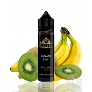 PRESTIGE  BANANA KIWI