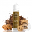 PRESTIGE  COOKIE Tobacco