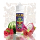 MALA HUA  DRAGON FRUIT, WATERMELON, RASPBERRY