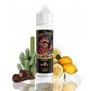 MALA HUA  LEMON
