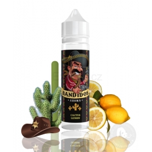MALA HUA  LEMON