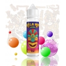 MALA HUA  FRUIT GUM
