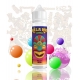 MALA HUA  FRUIT GUM