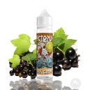 OCTOPUS BLACK CURRANT