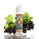 OCTOPUS BLACK CURRANT