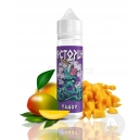 OCTOPUS MANGO