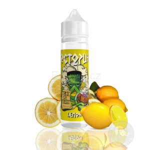 OCTOPUS LEMON