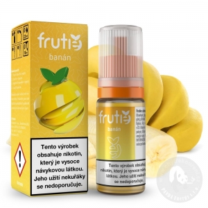 ANANAS FRUTIE 12 mg