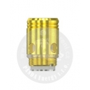 Joyetech atomizer  EXCEED D 19 0,5 ohm