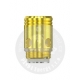Joyetech atomizer  EXCEED D 19 0,5 ohm
