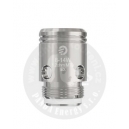 Joyetech atomizer  EXCEED D 19 1,2 ohm