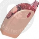Joyetech Atopack Penguin