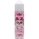 SHAKE AND VAPE OVER THE BORDER 20 ml