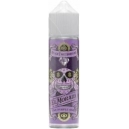 SHAKE AND VAPE OVER THE BORDER 20 ml
