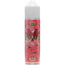SHAKE AND VAPE OVER THE BORDER 20 ml