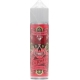 SHAKE AND VAPE OVER THE BORDER 20 ml