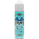 SHAKE AND VAPE OVER THE BORDER 20 ml