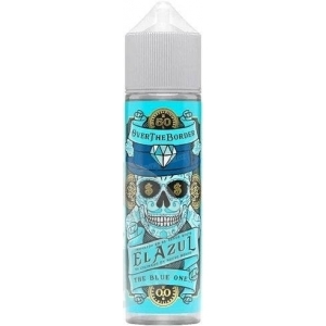 SHAKE AND VAPE OVER THE BORDER 20 ml