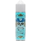 SHAKE AND VAPE OVER THE BORDER 20 ml
