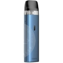 VOOPOO VINCI POD SE 900MAH 