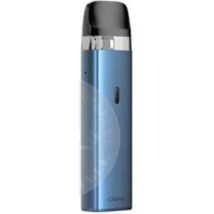 VOOPOO VINCI POD SE 900MAH 