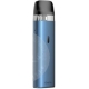 VOOPOO VINCI POD SE 900MAH 