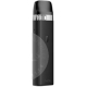 VOOPOO VINCI POD SE 900MAH 