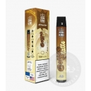 Coffee Latte AROMA KING 20 mg 