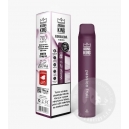 PASSION FRUIT AROMA KING 20 mg 