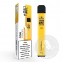 COOL MANGO  AROMA KING 20 mg 