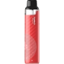 Joyetech WIDE WICK AIR 