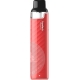 Joyetech WIDE WICK AIR 