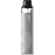 Joyetech WIDE WICK AIR 