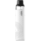 Joyetech WIDE WICK AIR 