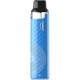 Joyetech WIDE WICK AIR 