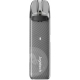 Joyetech  EVIO GLEAM POD 900 mAh