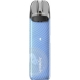 Joyetech  EVIO GLEAM POD 900 mAh