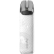 Joyetech  EVIO GLEAM POD 900 mAh