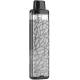 EVIO POD 960 mAh
