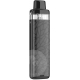 EVIO POD 960 mAh