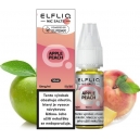 E-LIQUID ELFIQ SALT 10 ml